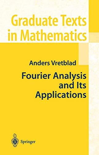 Iteration of Rational Functions: Complex Analytic Dynamical